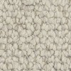 sample image of Redbook Carpets Carpathian
